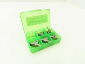 TKM 47949 2070 Blechschneider Messer Drahtführung 5 Stück - Bild 1 von 10