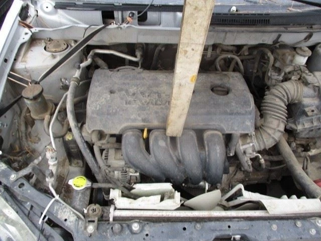 Engine ECM Electronic Control Module Right Hand Dash Fits 06-07 COROLLA 25058941 - Изображение 1 из 4