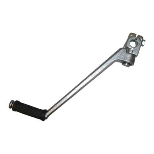 Hi Level Kickstart Fits SUZUKI TS 125 1978-1982 - Изображение 1 из 1