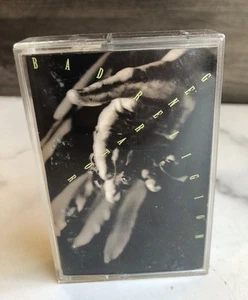 Generator by Bad Religion (Cassette, 1992) - Picture 1 of 6