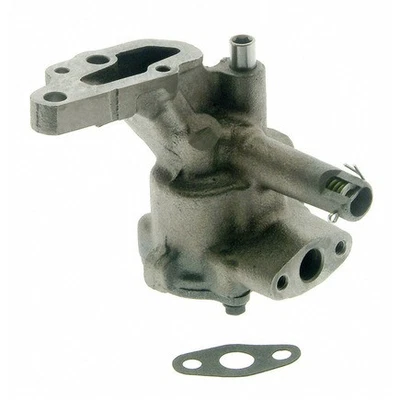Sealed Power 22441203V Sealed Power 224 41203 V Engine Oil Pump - Image 1 of 4
