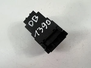 Centralina BMW Z4 Roadster E89 9146355 27415037 - Foto 1 di 4