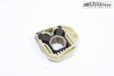 2006-2022 VOLKSWAGEN PASSAT A33 2,0 Л РАДИАТОР ВЕРХНЕЕ КРЕПЛЕНИЕ ИЗОЛЯТОР КРОНШТЕЙН OEM - Изображение 1 из 4