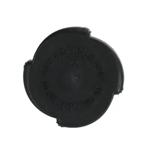Radiator Expansion Tank Cap 17111712669 For E36 E46 E38 E39 E53 E83 FD5 - Picture 1 of 6