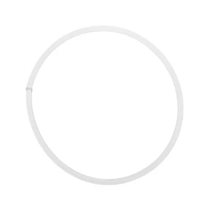N430442 Replacement for DeWalt Sander Belt CMEW231,DCW210B,DCW210P1,DWE6420 - Picture 1 of 6