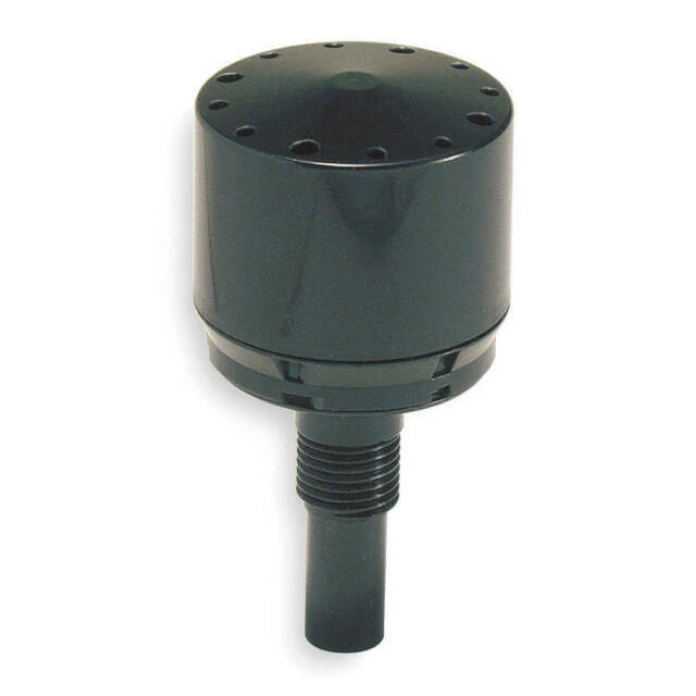 Wilkerson GRP-95-973 Automatic Float Drain