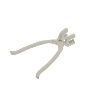 Universal Slubby Curved Tube Cooling Pipe Pliers - Picture 1 of 8