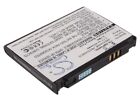 Li-ion Battery for Samsung 920SE i620 SGH-A767 3.7V 850mAh