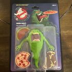 The Real Ghostbusters  Green Ghost Kenner Classics Retro Action Figure toy