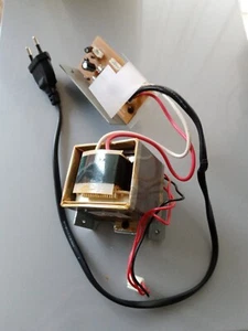 Denon UDR-100 Trafo transformator - Bild 1 von 2