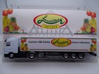 Lausitzer Früchteverwertung GmbH OVP 1:87 Sammlungsauflösung