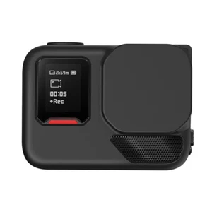 Silicone Protective Case for Insta360 Ace Pro2 sports camera Drop Protection - Picture 1 of 7