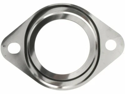 Junta de escape Mahle 66364HY 1987 1988 para Nissan Máxima 1986-1992, 1997-2000 Foto 1 de 2