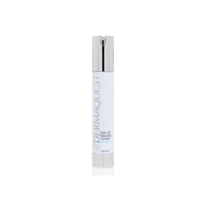 DermaQuest Advanced Stem Cell Rebuilding Complex 4oz/29.6ml #usau - Picture 1 of 1