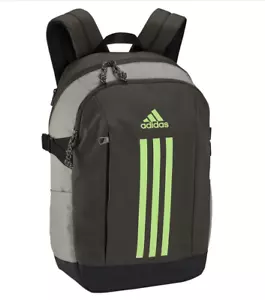 adidas Rucksack Back Pack Power VII Tasche Schulrucksack Sport, IT5364 / Laden - Bild 1 von 1