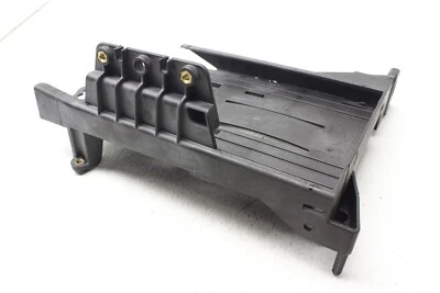 Mercedes Benz CLA 45 AMG 2015 carrocería BCM módulo de control soporte 2465452540 14-19 Foto 1 de 4