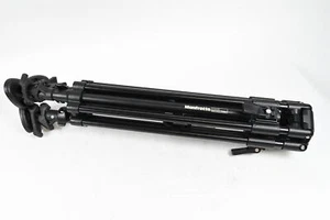 Manfrotto 351MVB2 Tripod Legs Bogen #306 - Picture 1 of 6