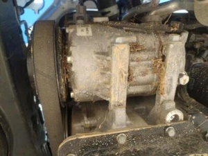 97701D7300 compresor del aire acondicionado para KIA SPORTAGE IV (QL QLE) 2015 - Picture 1 of 3