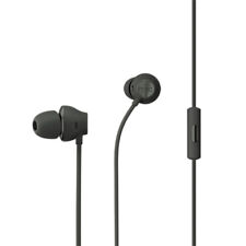 MAX320 Type-C Interface Headset For HTC U11 USonic Denoise Earphone Headphones
