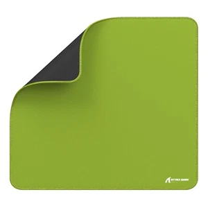 ATTACK SHARK CM02 eSport Gaming Mousepad Non-slip 450*400mm*4mm - Picture 1 of 12