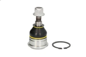 Ball Joint MOOG MI-BJ-10371 for VOLVO 480 (482) 1.7 1986-1988 - Picture 1 of 6