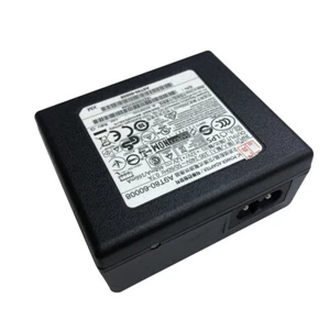 Adaptateur AC A9T80-60008 Fits For HP Officejet pro 6670 6960 6970 6979 6951 - Afbeelding 1 van 8