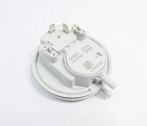 JUNKERS BOSCH 87160112990 DIFFERENZDRUCKSCHALTER - Bild 1 von 7