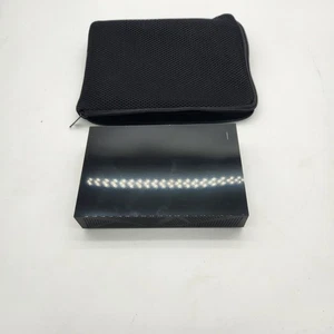 Seagate 5TB Backup Plus External External Desktop Storage Hard Drive SRD00F2 - Picture 1 of 5