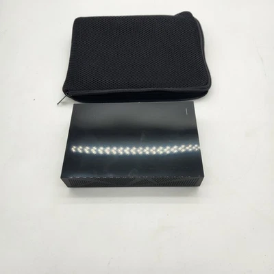 Seagate 5TB Backup Plus External External Desktop Storage Hard Drive SRD00F2 - Image 1 of 4