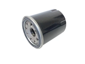 Eurorepar Fits Citroën/Fiat/Ford/Mazda/Mitsubishi/Nissan Oil Filter E149167 - Picture 1 of 4