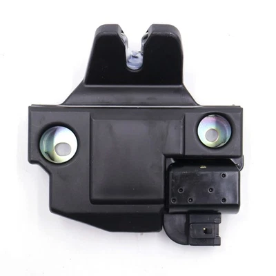 Cerradura de pestillo de puerta de maletero trasero 64600-33140 para Lexus ES350 3,5 L 2007-2012 Foto 1 de 4