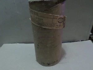 1941 1948 1951 1954 Dodge Desoto Chrysler Plymouth nos transmission cluster gear - Picture 1 of 6