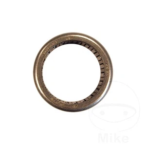 NTN Needle Bearing HK2016 HK2016F Fits Ducati Multistrada 1200 2015-2018 - Picture 1 of 1