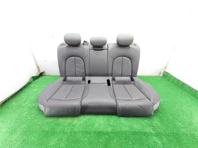 4G8885305 asientos traseros para AUDI A7 SPORTBACK (4GF) 3.0 TDI QUATTRO 8125115 - Imagen 1 de 4