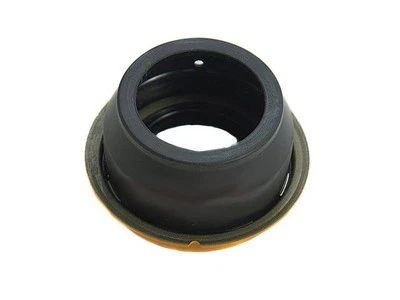 For 1965-1974 Plymouth Barracuda Output Shaft Seal Rear Timken 66985QXKC 1966 - Image 1 of 2