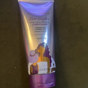 Pantene Gold Series Root Rejuvenating Conditioner - Bild 1 von 1