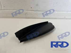 Mazda MX5 MK3/NC 1.8/2.0 Breaking - Dashboard End Trim Piece / Plastic - LH - Picture 1 of 2