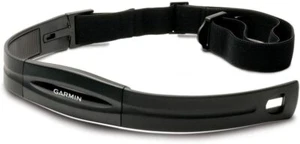 Garmin Premium Ant+ Heart Rate Monitor HRM1B +Removable Chest Strap 010-10997-00 - Picture 1 of 3