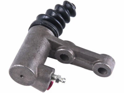 Cilindro esclavo embrague Ford F250 1958-1960 LUK 42276MT 1959 Foto 1 de 2