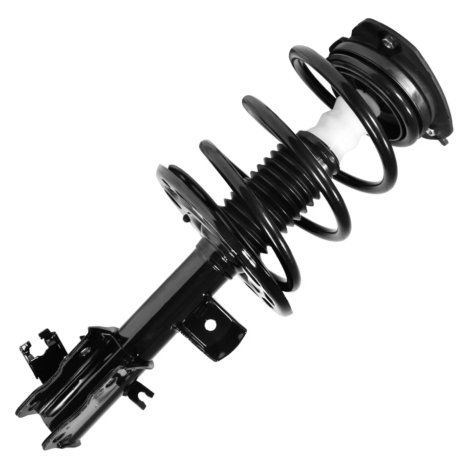 Front Left Complete Strut Assembly for 2007-2012 Nissan Altima Foto 1 de 1