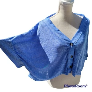 New Chelsea & Violet Cardigan, L - Picture 1 of 5