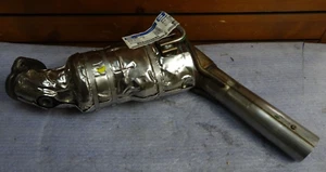 Genuine Ford Converter Assembly M1MZ-5E213-L - Picture 1 of 6