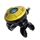 Scuba Diving 2Nd Stage Regulator Professional Underwater Scuba Dive Octopusy6