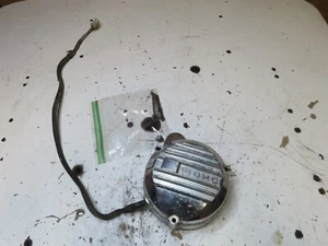 1982 Honda CB900C CB900 Stator & Cover - Picture 1 of 4