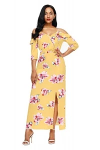 VESTIDO - VE61695-7 - Imagen 1 de 1