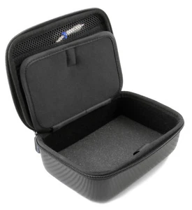 Padded Camera Case for Canon Powershot SX740hs Point & Shoot Digital Camera - Picture 1 of 12