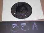 CHEVROLET GMC K10 K30 SM465 SM 465 4 Speed GEAR CLUSTER FRONT OEM COVER RETAINER
