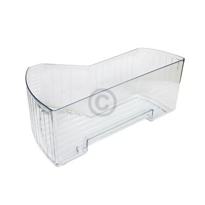 BSH-GRUPPE Schublade 470x200x300mm Gemüseschale 00448358 448358 Bosch, Siemens, Neff