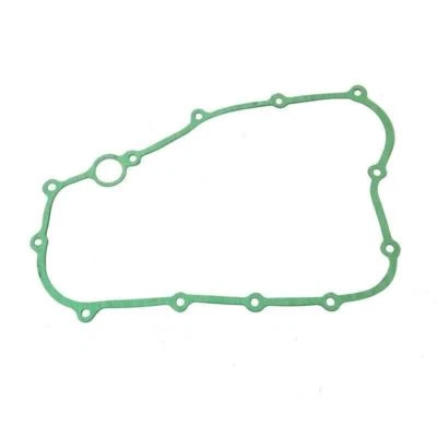 Junta cubierta embrague lado derecho moto honda crf250 r crf250r 2004-2009 Foto 1 de 2