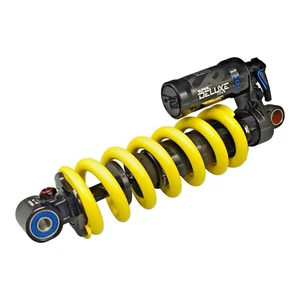 Rockshox Amortisseur Super Deluxe Ultimate Letchworth Bobine 230x60 Santa Cruz - Picture 1 of 10